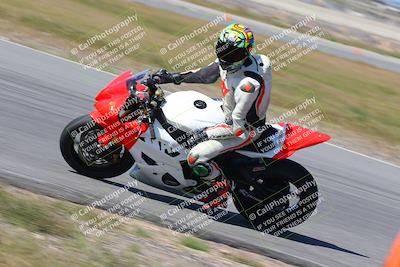 media/Apr-23-2023-TrackXperience (Sun) [[90816c9ee1]]/Level 3/session 2 turn 11/